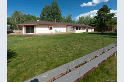 36 Cartier Court, Dillon, CO 80435 - Photo 45