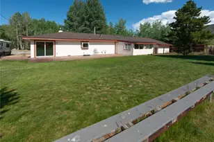 36 Cartier Ct, Dillon, CO 80435 - Photo 45