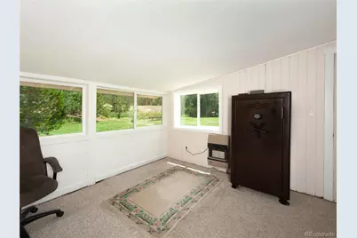 36 Cartier Court, Dillon, CO 80435 - Photo 25