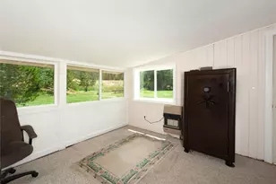 36 Cartier Ct, Dillon, CO 80435 - Photo 25