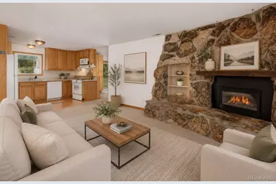 36 Cartier Court, Dillon, CO 80435 - Photo 7