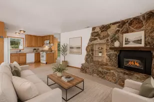 36 Cartier Ct, Dillon, CO 80435 - Photo 7