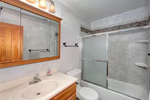 36 Cartier Ct, Dillon, CO 80435 - Photo 31