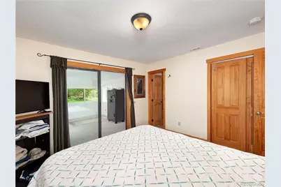 36 Cartier Court, Dillon, CO 80435 - Photo 23