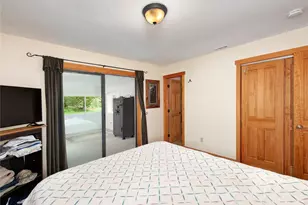 36 Cartier Ct, Dillon, CO 80435 - Photo 23