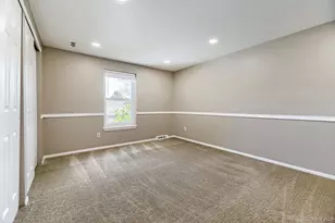 7859 S Valentia St, Centennial, CO 80112 - Photo 19
