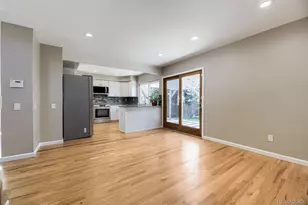7859 S Valentia St, Centennial, CO 80112 - Photo 13