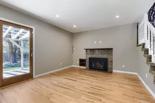7859 S Valentia St, Centennial, CO 80112 - Photo 11