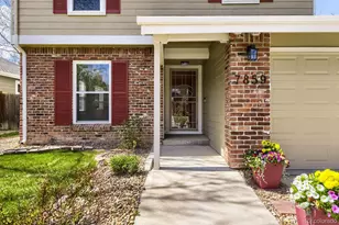 7859 S Valentia St, Centennial, CO 80112 - Photo 3