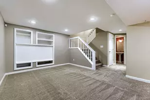 7859 S Valentia St, Centennial, CO 80112 - Photo 25
