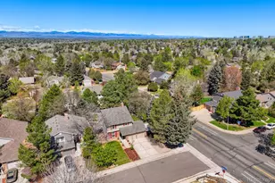 7859 S Valentia St, Centennial, CO 80112 - Photo 37