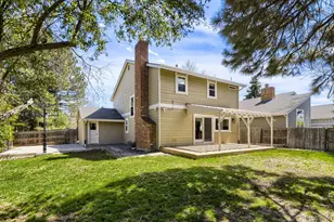 7859 S Valentia St, Centennial, CO 80112 - Photo 31
