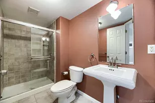 7859 S Valentia St, Centennial, CO 80112 - Photo 27