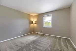 7859 S Valentia St, Centennial, CO 80112 - Photo 23