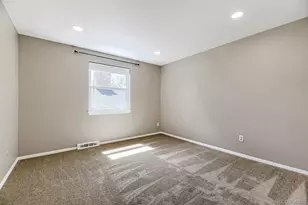 7859 S Valentia St, Centennial, CO 80112 - Photo 21