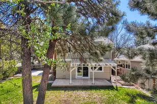 7859 S Valentia St, Centennial, CO 80112 - Photo 33