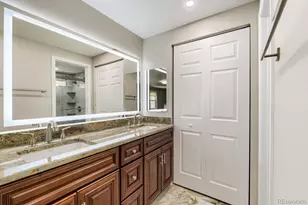 7859 S Valentia St, Centennial, CO 80112 - Photo 17
