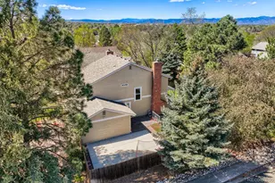 7859 S Valentia St, Centennial, CO 80112 - Photo 35