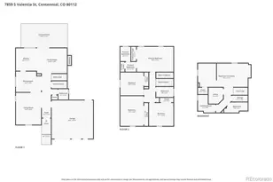 7859 S Valentia St, Centennial, CO 80112 - Photo 41