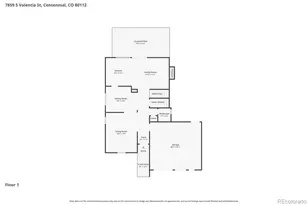7859 S Valentia St, Centennial, CO 80112 - Photo 39
