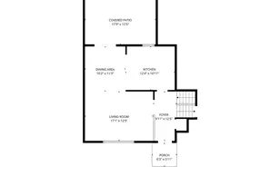 10469 Ronald Ln, Northglenn, CO 80234 - Photo 29