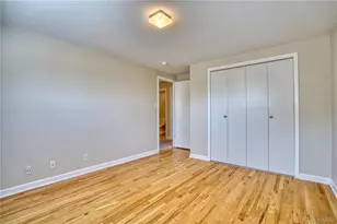 10469 Ronald Ln, Northglenn, CO 80234 - Photo 15