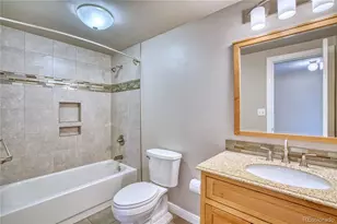 10469 Ronald Ln, Northglenn, CO 80234 - Photo 17