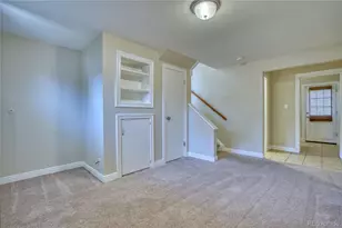 10469 Ronald Ln, Northglenn, CO 80234 - Photo 19