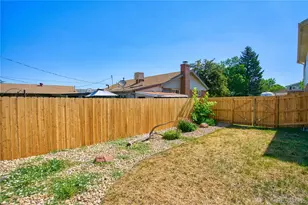 10469 Ronald Ln, Northglenn, CO 80234 - Photo 25
