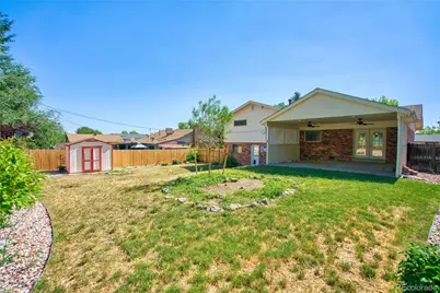 10469 Ronald Lane, Northglenn, CO 80234 - Photo 23