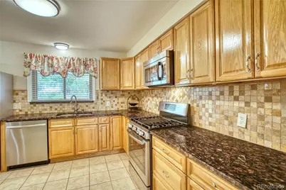 10469 Ronald Lane, Northglenn, CO 80234 - Photo 9