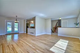 10469 Ronald Ln, Northglenn, CO 80234 - Photo 3