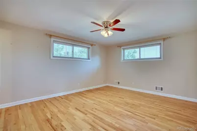 10469 Ronald Lane, Northglenn, CO 80234 - Photo 11
