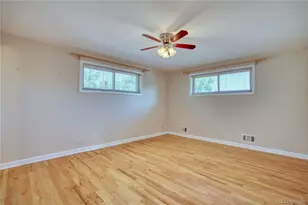 10469 Ronald Ln, Northglenn, CO 80234 - Photo 11