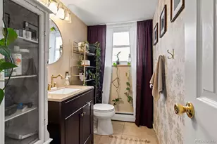 9830 Croke Dr, Northglenn, CO 80260 - Photo 29