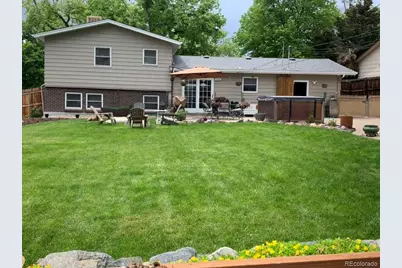 9830 Croke Drive, Northglenn, CO 80260 - Photo 43