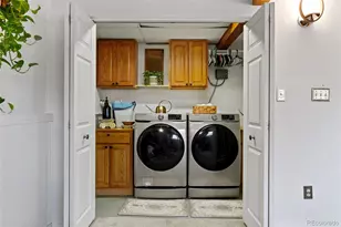 9830 Croke Dr, Northglenn, CO 80260 - Photo 21