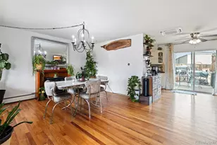 9830 Croke Dr, Northglenn, CO 80260 - Photo 7