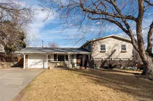 9830 Croke Dr, Northglenn, CO 80260 - Photo 5