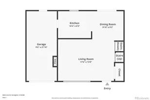 9830 Croke Dr, Northglenn, CO 80260 - Photo 47