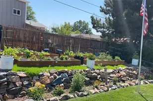 9830 Croke Dr, Northglenn, CO 80260 - Photo 43