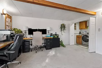 9830 Croke Drive, Northglenn, CO 80260 - Photo 19