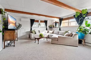 9830 Croke Dr, Northglenn, CO 80260 - Photo 17