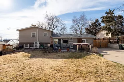 9830 Croke Drive, Northglenn, CO 80260 - Photo 37