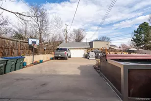 9830 Croke Dr, Northglenn, CO 80260 - Photo 31