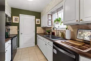 9830 Croke Dr, Northglenn, CO 80260 - Photo 15