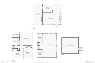 9830 Croke Dr, Northglenn, CO 80260 - Photo 49