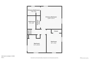 9830 Croke Dr, Northglenn, CO 80260 - Photo 45