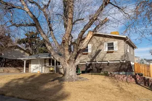 9830 Croke Dr, Northglenn, CO 80260 - Photo 3