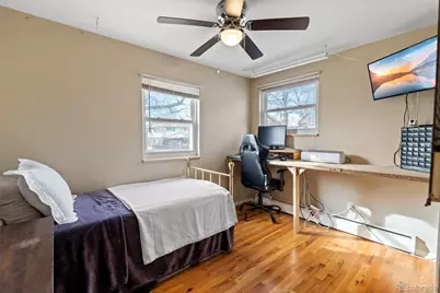 9830 Croke Drive, Northglenn, CO 80260 - Photo 27